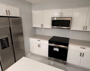 9150 Nw 38th Drive - Photo Thumbnail 22