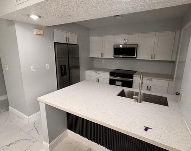 9150 Nw 38th Drive - Photo Thumbnail 23