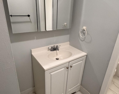 9150 Nw 38th Drive - Photo Thumbnail 18