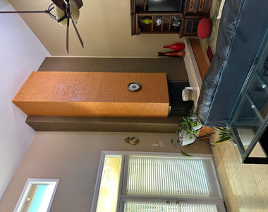 8377 E Thoroughbred Trail - Photo Thumbnail 1