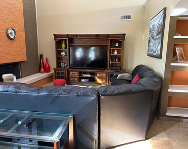 8377 E Thoroughbred Trail - Photo Thumbnail 2