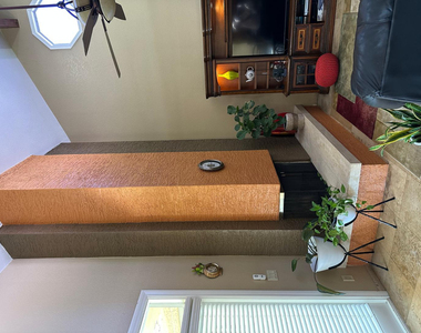 8377 E Thoroughbred Trail - Photo Thumbnail 5