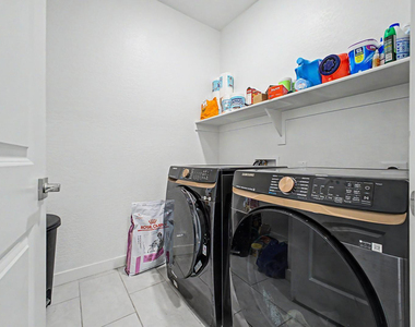 2548 W Grenadine - Photo Thumbnail 24