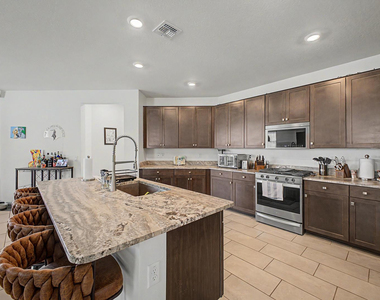 2548 W Grenadine - Photo Thumbnail 10