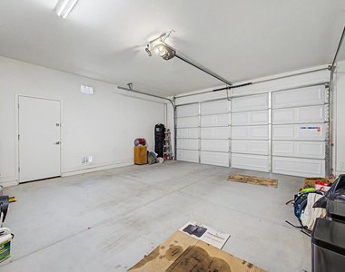 2548 W Grenadine - Photo Thumbnail 26