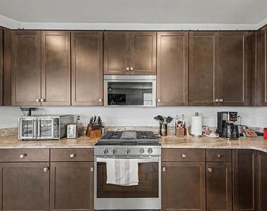 2548 W Grenadine - Photo Thumbnail 15