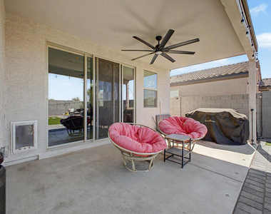 2548 W Grenadine - Photo Thumbnail 27