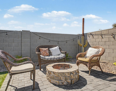2548 W Grenadine - Photo Thumbnail 30