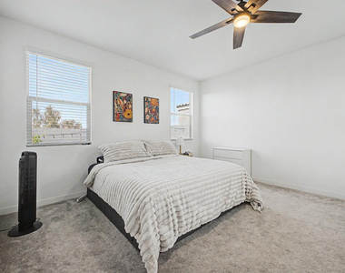 2548 W Grenadine - Photo Thumbnail 16