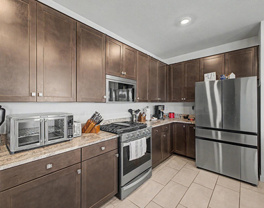 2548 W Grenadine - Photo Thumbnail 12