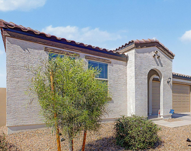 2548 W Grenadine - Photo Thumbnail 3