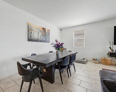 2548 W Grenadine - Photo Thumbnail 9