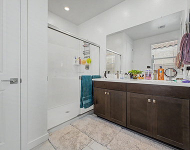 2548 W Grenadine - Photo Thumbnail 19