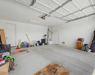 2548 W Grenadine - Photo Thumbnail 25