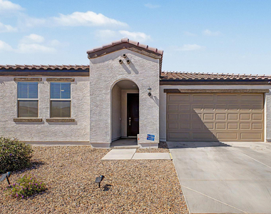 2548 W Grenadine - Photo Thumbnail 1
