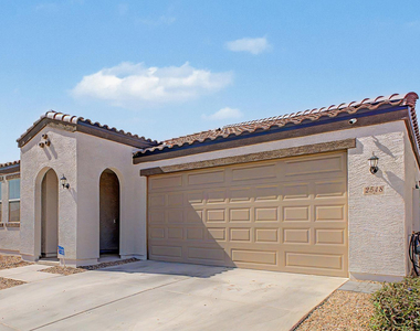 2548 W Grenadine - Photo Thumbnail 5