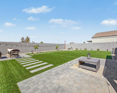 2548 W Grenadine - Photo Thumbnail 28