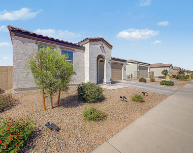 2548 W Grenadine - Photo Thumbnail 2