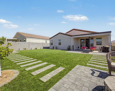 2548 W Grenadine - Photo Thumbnail 29