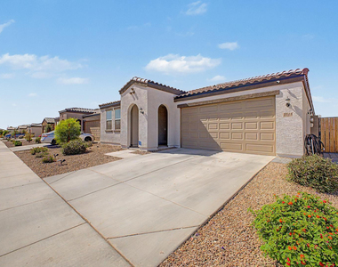 2548 W Grenadine - Photo Thumbnail 4