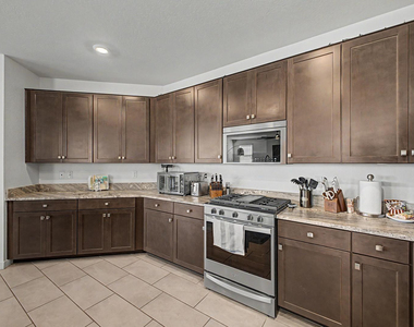 2548 W Grenadine - Photo Thumbnail 13
