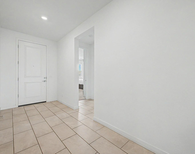 2548 W Grenadine - Photo Thumbnail 6