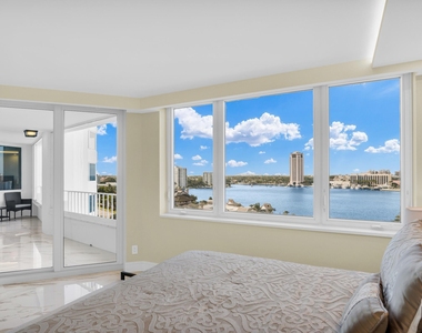 550 S Ocean Boulevard - Photo Thumbnail 15