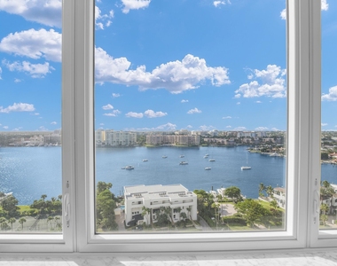 550 S Ocean Boulevard - Photo Thumbnail 19