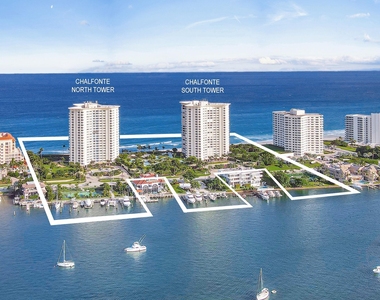 550 S Ocean Boulevard - Photo Thumbnail 46