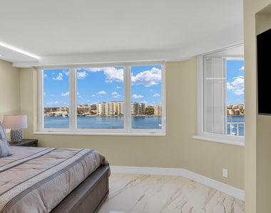 550 S Ocean Boulevard - Photo Thumbnail 24