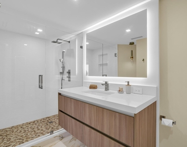 550 S Ocean Boulevard - Photo Thumbnail 28