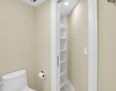 550 S Ocean Boulevard - Photo Thumbnail 23