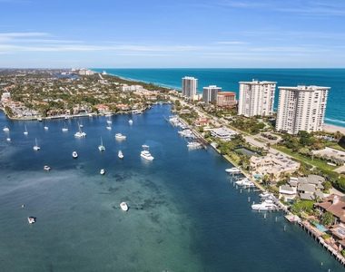 550 S Ocean Boulevard - Photo Thumbnail 55