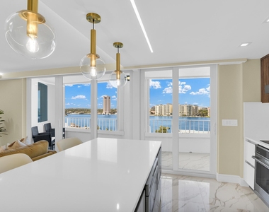 550 S Ocean Boulevard - Photo Thumbnail 4