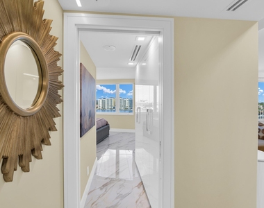 550 S Ocean Boulevard - Photo Thumbnail 27