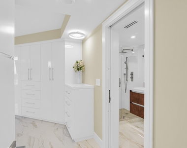 550 S Ocean Boulevard - Photo Thumbnail 20