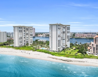 550 S Ocean Boulevard - Photo Thumbnail 53