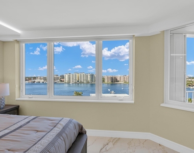 550 S Ocean Boulevard - Photo Thumbnail 25