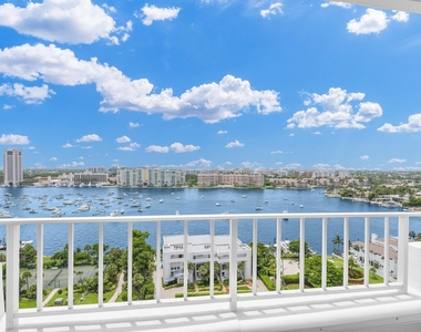 550 S Ocean Boulevard - Photo Thumbnail 13
