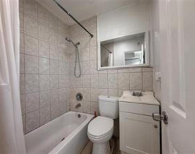 728 Sw 6th Street - Photo Thumbnail 16
