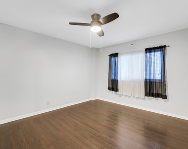 3326 Arcara Way - Photo Thumbnail 19