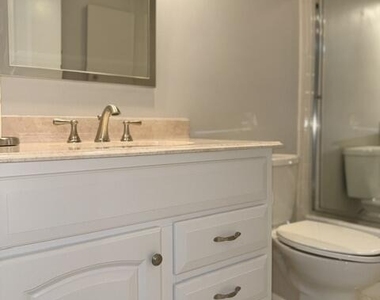 3326 Arcara Way - Photo Thumbnail 13
