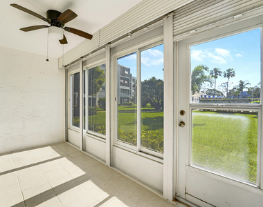 3326 Arcara Way - Photo Thumbnail 23