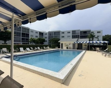3326 Arcara Way - Photo Thumbnail 18