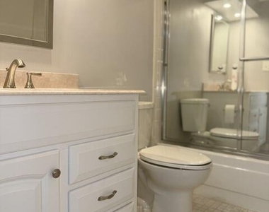3326 Arcara Way - Photo Thumbnail 7