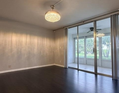 3326 Arcara Way - Photo Thumbnail 4