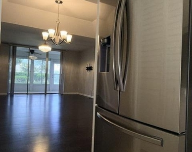 3326 Arcara Way - Photo Thumbnail 2