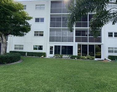 3326 Arcara Way - Photo Thumbnail 22