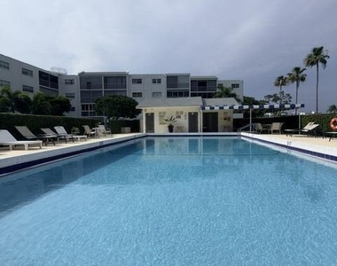 3326 Arcara Way - Photo Thumbnail 21