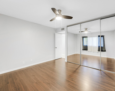 3326 Arcara Way - Photo Thumbnail 20